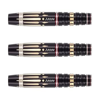 Amazon | DYNASTY ダイナスティー A-FLOW BLACK LINE